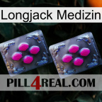 Longjack Medicine 01